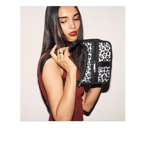 LeSportSAC SMALL EVERYDAY BAG